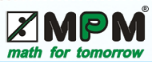 MPM